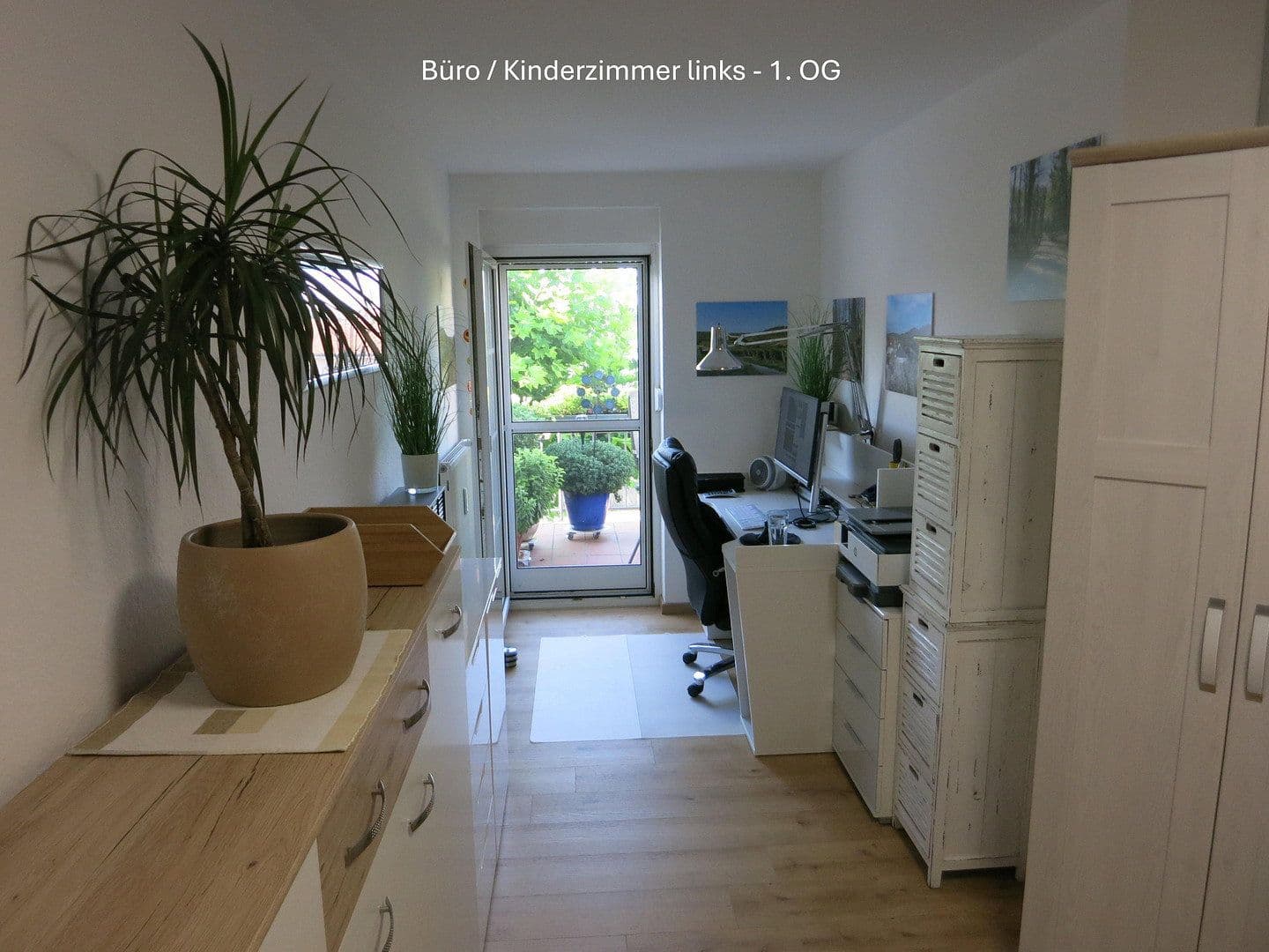 Predaj bytu 4-izbový 124 m², Vogtsburg im Kaiserstuhl, Bádensko-Wurttembersko Predaj bytu 4-izbový 124 m², Vogtsburg im Kaiserstuhl, Bádensko-Wurttembersko
