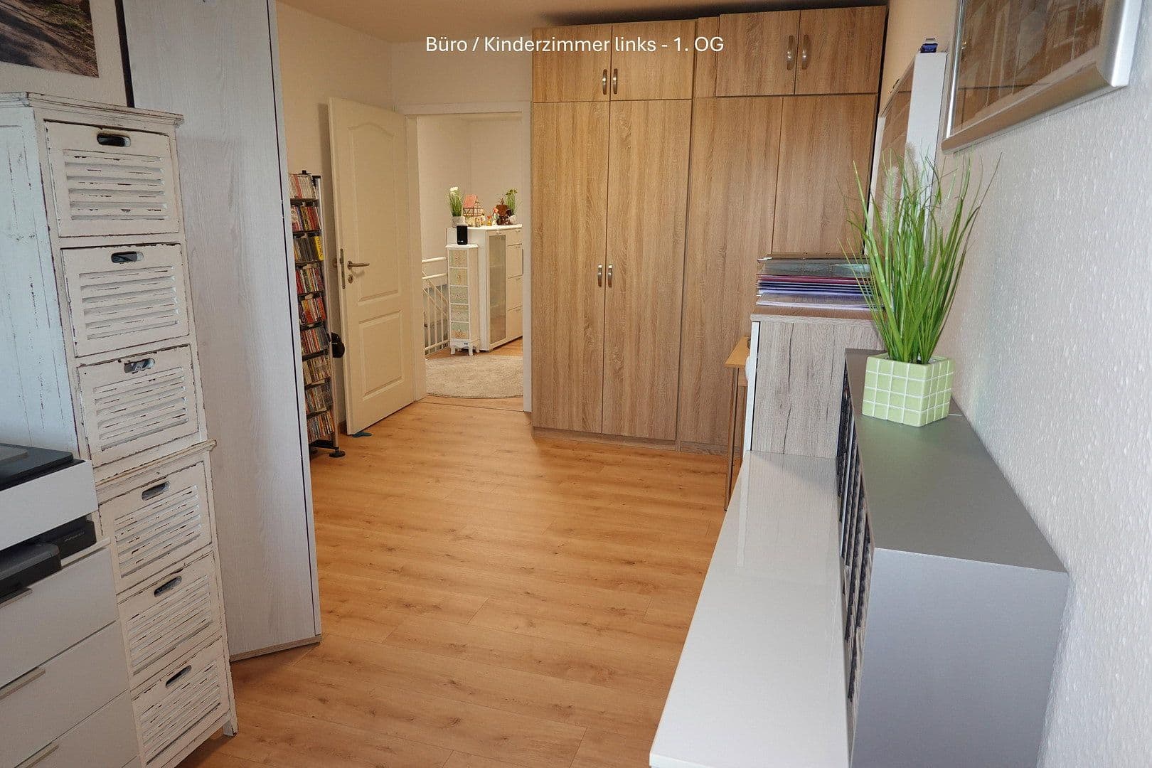 Predaj bytu 4-izbový 124 m², Vogtsburg im Kaiserstuhl, Bádensko-Wurttembersko Predaj bytu 4-izbový 124 m², Vogtsburg im Kaiserstuhl, Bádensko-Wurttembersko
