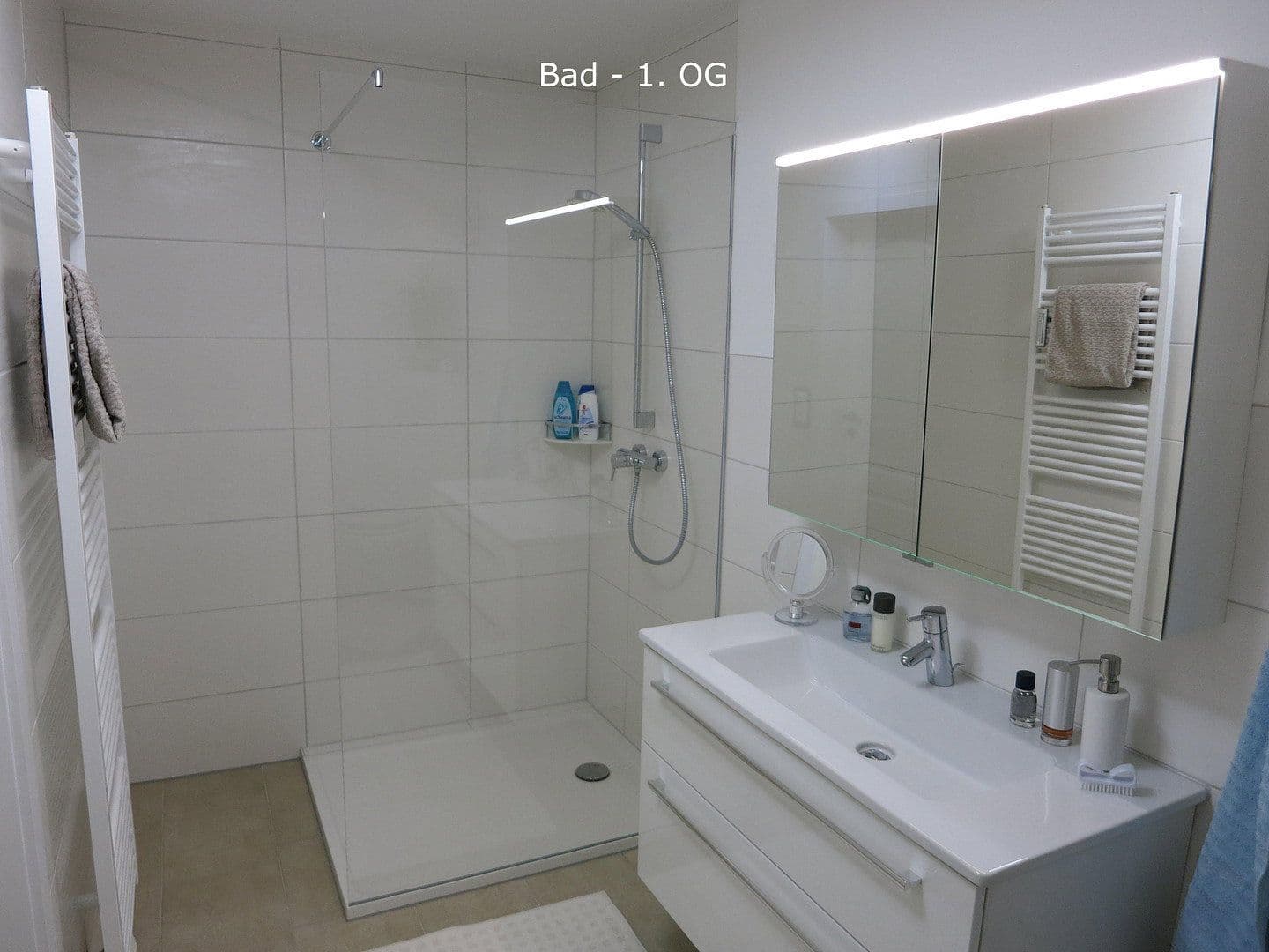 Predaj bytu 4-izbový 124 m², Vogtsburg im Kaiserstuhl, Bádensko-Wurttembersko Predaj bytu 4-izbový 124 m², Vogtsburg im Kaiserstuhl, Bádensko-Wurttembersko