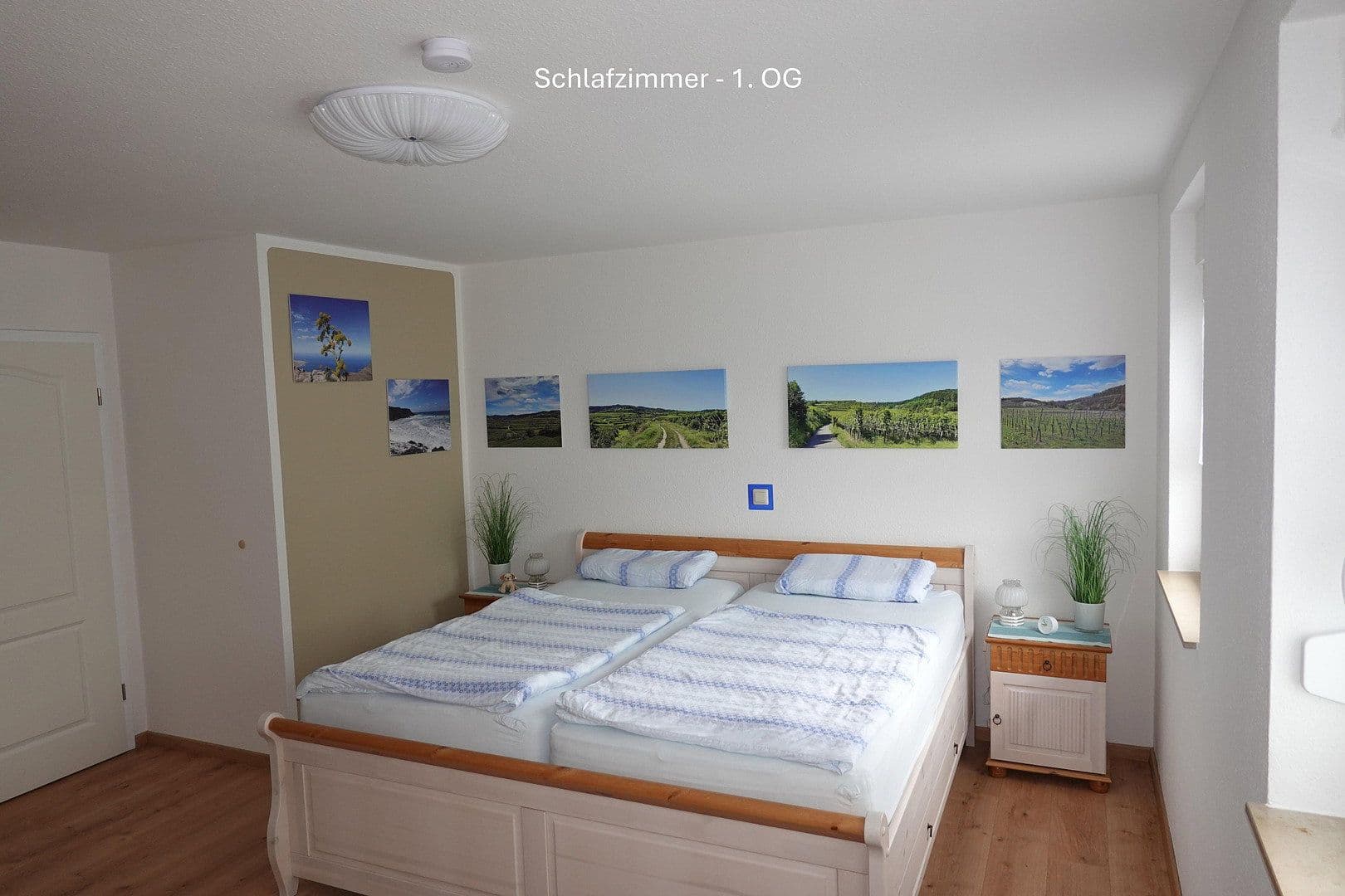 Predaj bytu 4-izbový 124 m², Vogtsburg im Kaiserstuhl, Bádensko-Wurttembersko Predaj bytu 4-izbový 124 m², Vogtsburg im Kaiserstuhl, Bádensko-Wurttembersko