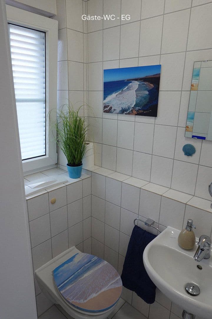 Predaj bytu 4-izbový 124 m², Vogtsburg im Kaiserstuhl, Bádensko-Wurttembersko Predaj bytu 4-izbový 124 m², Vogtsburg im Kaiserstuhl, Bádensko-Wurttembersko