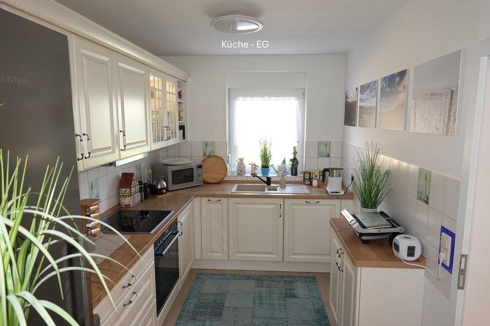 Predaj bytu 4-izbový 124 m², Vogtsburg im Kaiserstuhl, Bádensko-Wurttembersko Predaj bytu 4-izbový 124 m², Vogtsburg im Kaiserstuhl, Bádensko-Wurttembersko