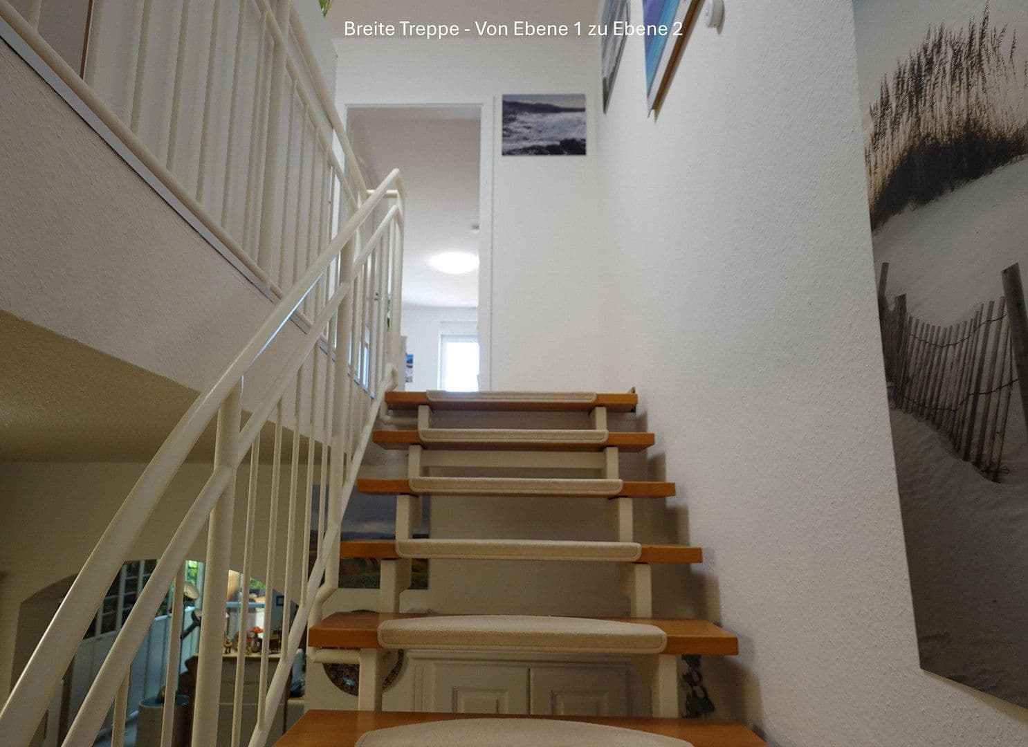 Predaj bytu 4-izbový 124 m², Vogtsburg im Kaiserstuhl, Bádensko-Wurttembersko Predaj bytu 4-izbový 124 m², Vogtsburg im Kaiserstuhl, Bádensko-Wurttembersko