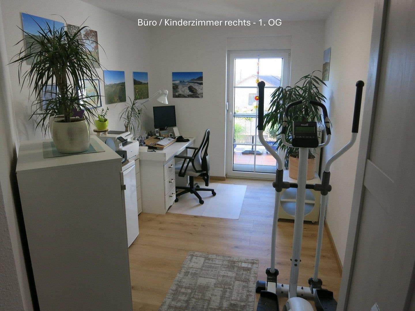 Predaj bytu 4-izbový 124 m², Vogtsburg im Kaiserstuhl, Bádensko-Wurttembersko Predaj bytu 4-izbový 124 m², Vogtsburg im Kaiserstuhl, Bádensko-Wurttembersko