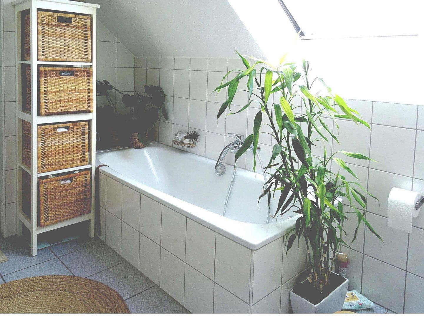 Prenájom bytu 3-izbový 78 m², Kreuztal, Severné Porýnie - Westfálsko Prenájom bytu 3-izbový 78 m², Kreuztal, Severné Porýnie - Westfálsko