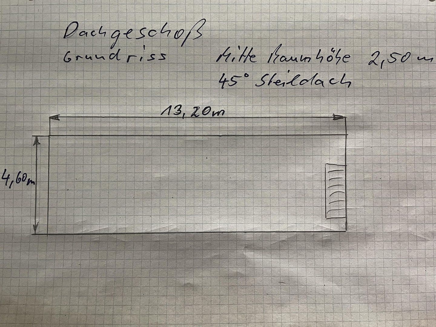 Predaj domu 127 m², pozemek 593 m², Strasburg (Uckermark), Meklenbursko-Predpomoransko Predaj domu 127 m², pozemek 593 m², Strasburg (Uckermark), Meklenbursko-Predpomoransko