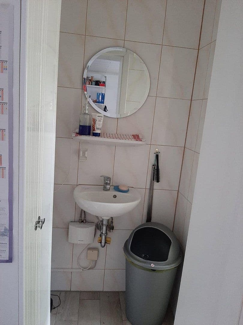 Predaj domu 127 m², pozemek 593 m², Strasburg (Uckermark), Meklenbursko-Predpomoransko Predaj domu 127 m², pozemek 593 m², Strasburg (Uckermark), Meklenbursko-Predpomoransko