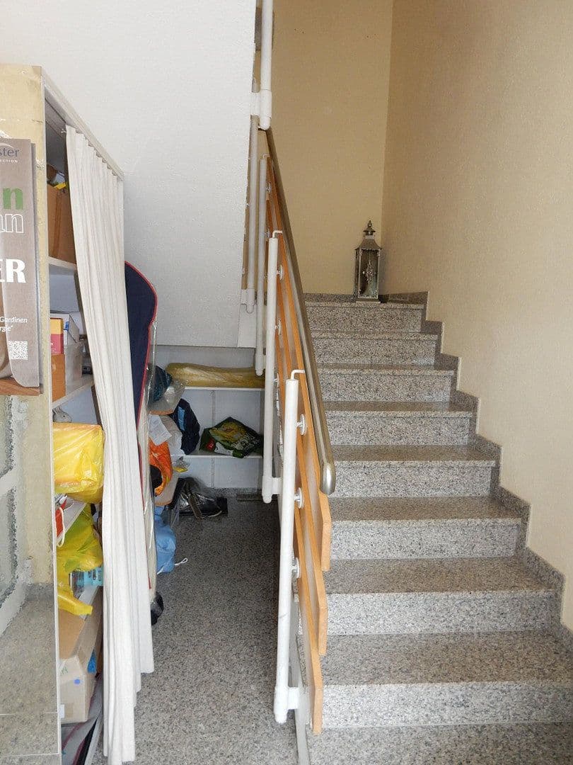 Predaj domu 127 m², pozemek 593 m², Strasburg (Uckermark), Meklenbursko-Predpomoransko Predaj domu 127 m², pozemek 593 m², Strasburg (Uckermark), Meklenbursko-Predpomoransko