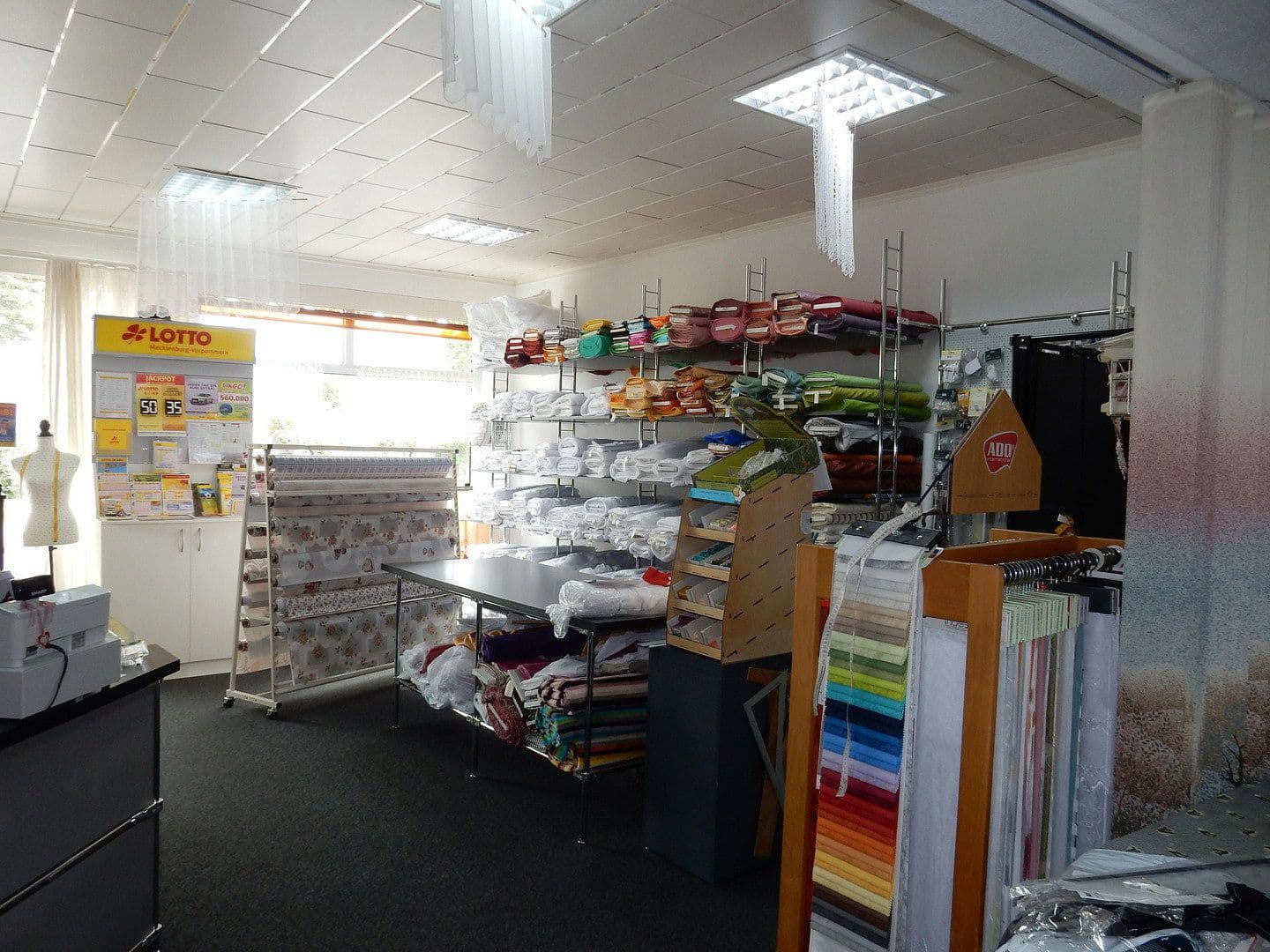 Predaj domu 127 m², pozemek 593 m², Strasburg (Uckermark), Meklenbursko-Predpomoransko Predaj domu 127 m², pozemek 593 m², Strasburg (Uckermark), Meklenbursko-Predpomoransko