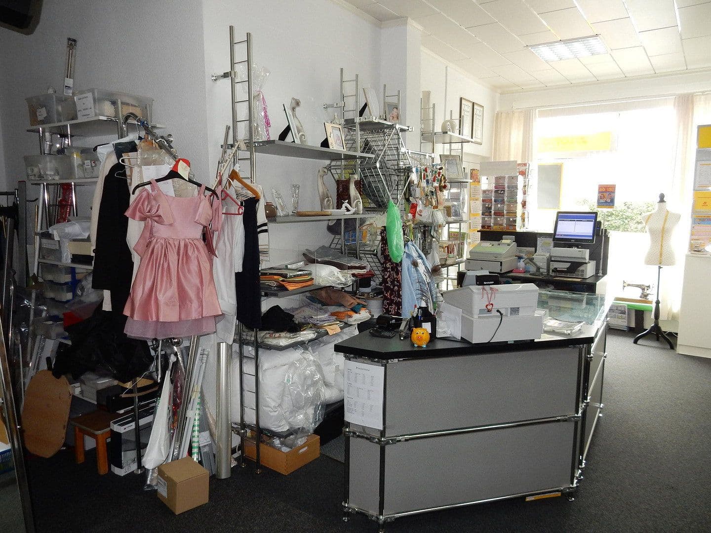 Predaj domu 127 m², pozemek 593 m², Strasburg (Uckermark), Meklenbursko-Predpomoransko Predaj domu 127 m², pozemek 593 m², Strasburg (Uckermark), Meklenbursko-Predpomoransko