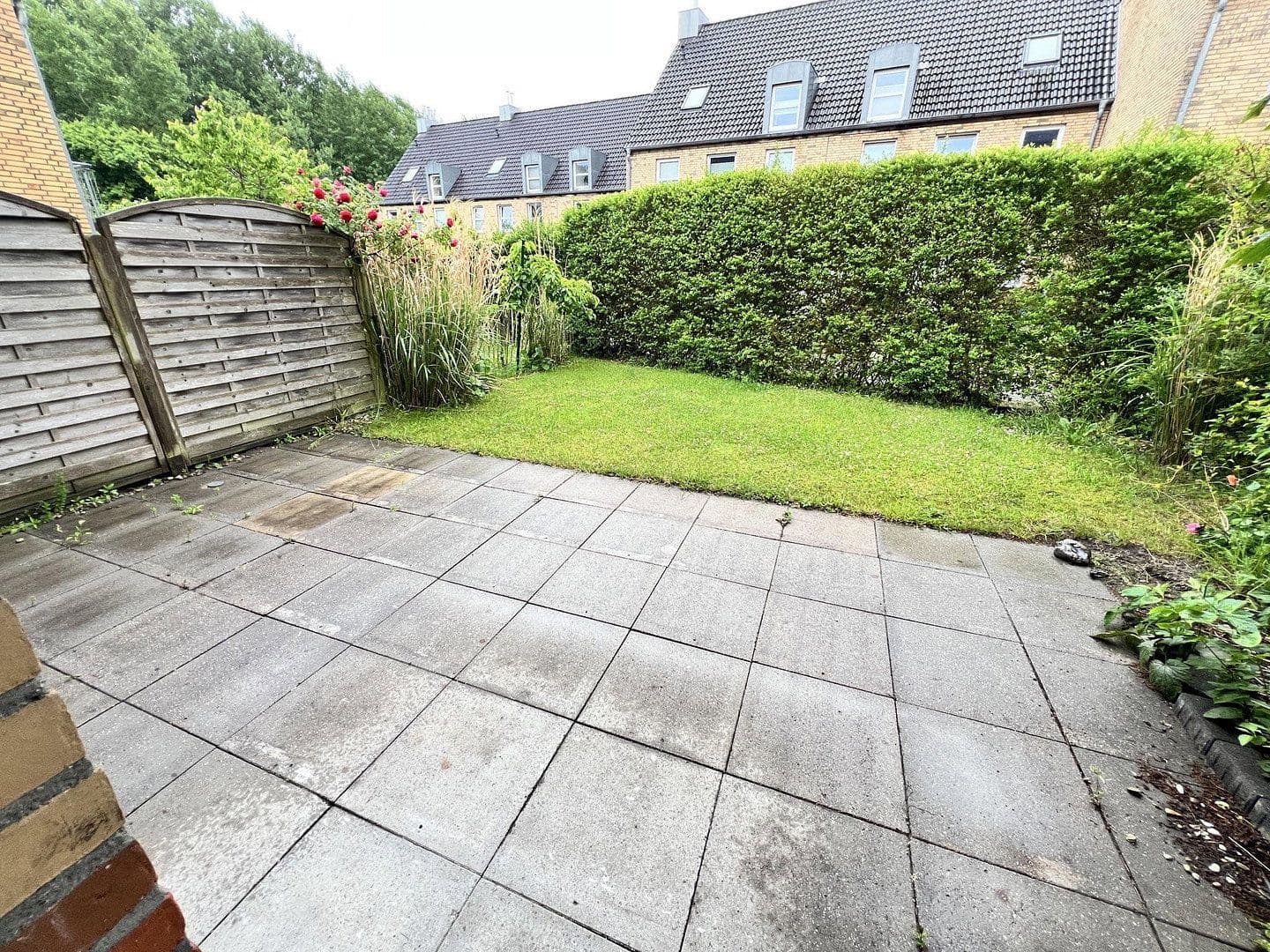 Prenájom domu 150 m², pozemek 179 m², Twedter Feld 36b, Flensburg, Šlezvicko-Holštajnsko Prenájom domu 150 m², pozemek 179 m², Twedter Feld 36b, Flensburg, Šlezvicko-Holštajnsko