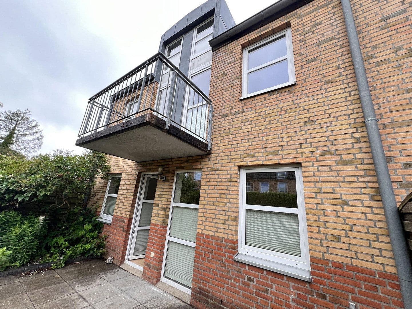 Prenájom domu 150 m², pozemek 179 m², Twedter Feld 36b, Flensburg, Šlezvicko-Holštajnsko Prenájom domu 150 m², pozemek 179 m², Twedter Feld 36b, Flensburg, Šlezvicko-Holštajnsko