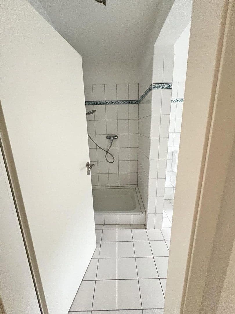Prenájom domu 150 m², pozemek 179 m², Twedter Feld 36b, Flensburg, Šlezvicko-Holštajnsko Prenájom domu 150 m², pozemek 179 m², Twedter Feld 36b, Flensburg, Šlezvicko-Holštajnsko