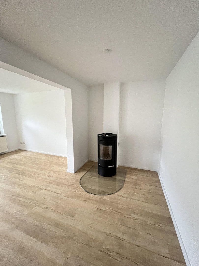 Prenájom domu 150 m², pozemek 179 m², Twedter Feld 36b, Flensburg, Šlezvicko-Holštajnsko Prenájom domu 150 m², pozemek 179 m², Twedter Feld 36b, Flensburg, Šlezvicko-Holštajnsko