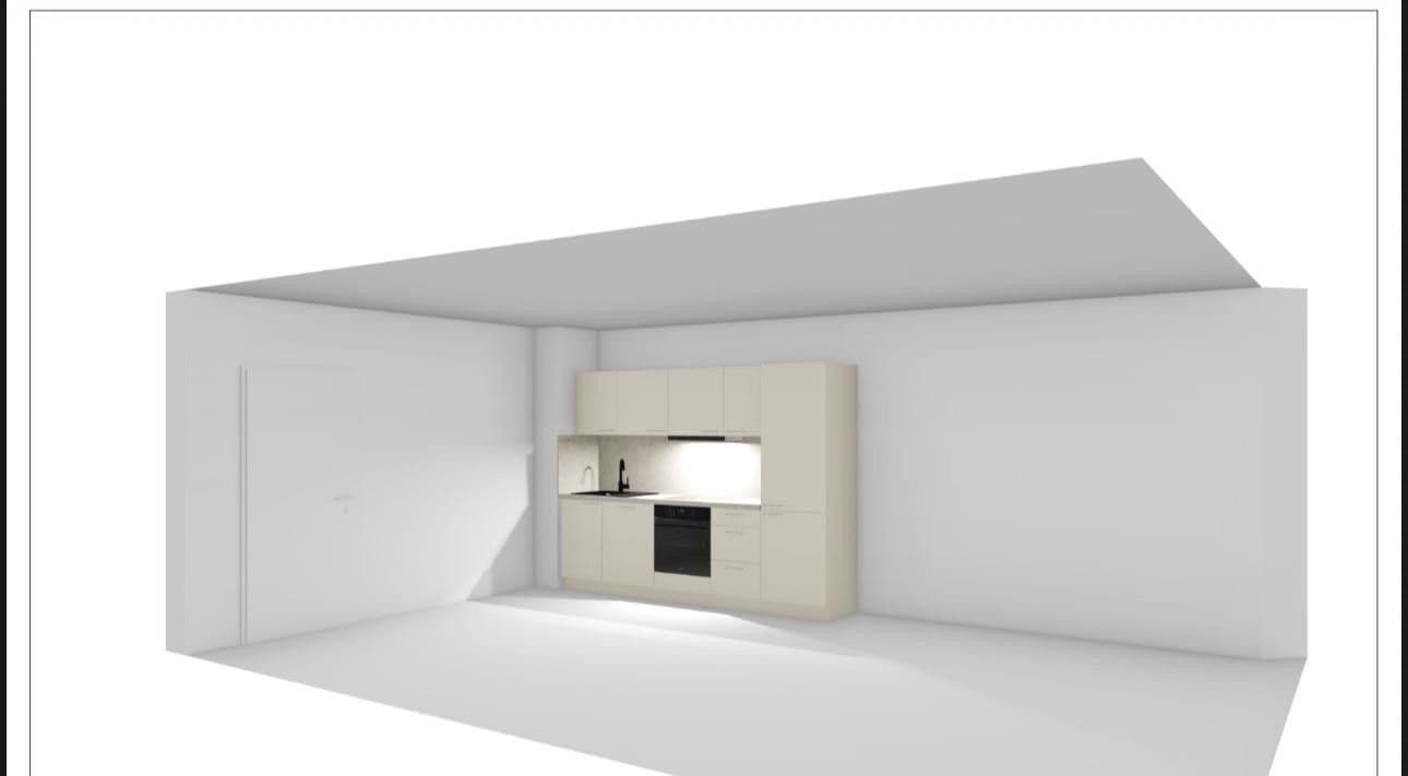 Prenájom bytu 1-izbový 36 m², Gebr.-Eicher-Str. 1, Landau an der Isar, Bavorsko Prenájom bytu 1-izbový 36 m², Gebr.-Eicher-Str. 1, Landau an der Isar, Bavorsko