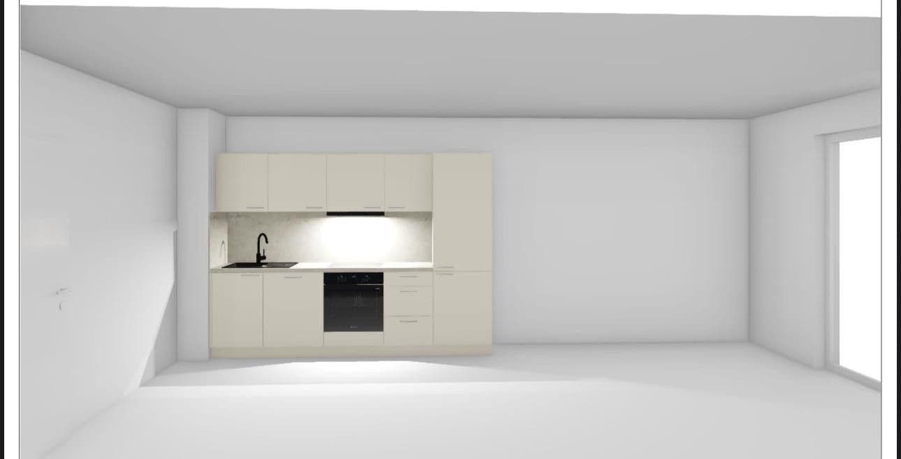 Prenájom bytu 1-izbový 36 m², Gebr.-Eicher-Str. 1, Landau an der Isar, Bavorsko Prenájom bytu 1-izbový 36 m², Gebr.-Eicher-Str. 1, Landau an der Isar, Bavorsko