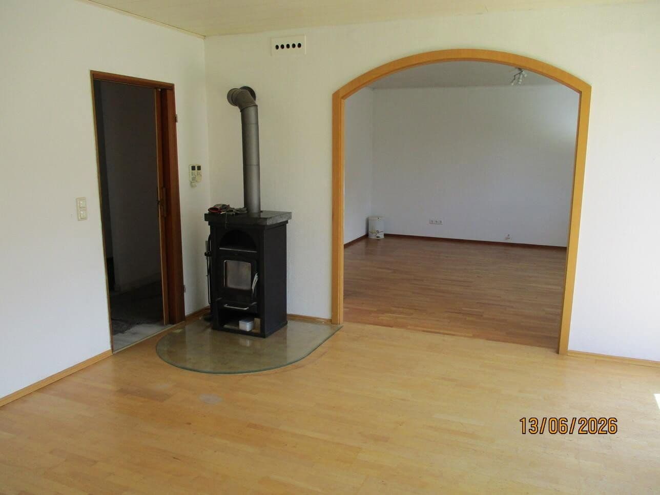 Prenájom domu 132 m², pozemek 490 m², Friedberg (Hessen), Hesensko Prenájom domu 132 m², pozemek 490 m², Friedberg (Hessen), Hesensko