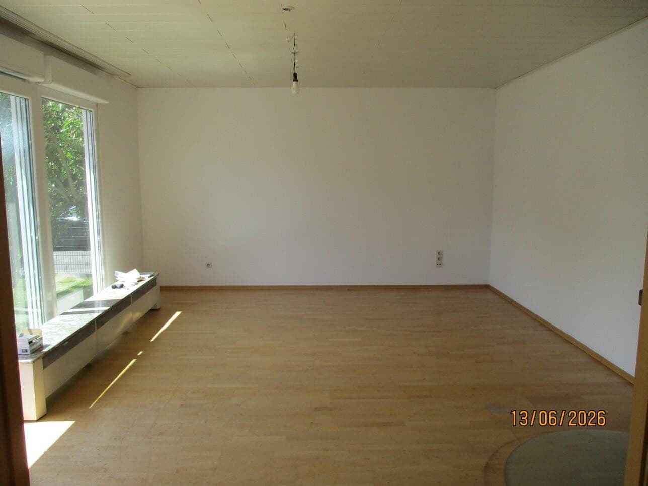 Prenájom domu 132 m², pozemek 490 m², Friedberg (Hessen), Hesensko Prenájom domu 132 m², pozemek 490 m², Friedberg (Hessen), Hesensko
