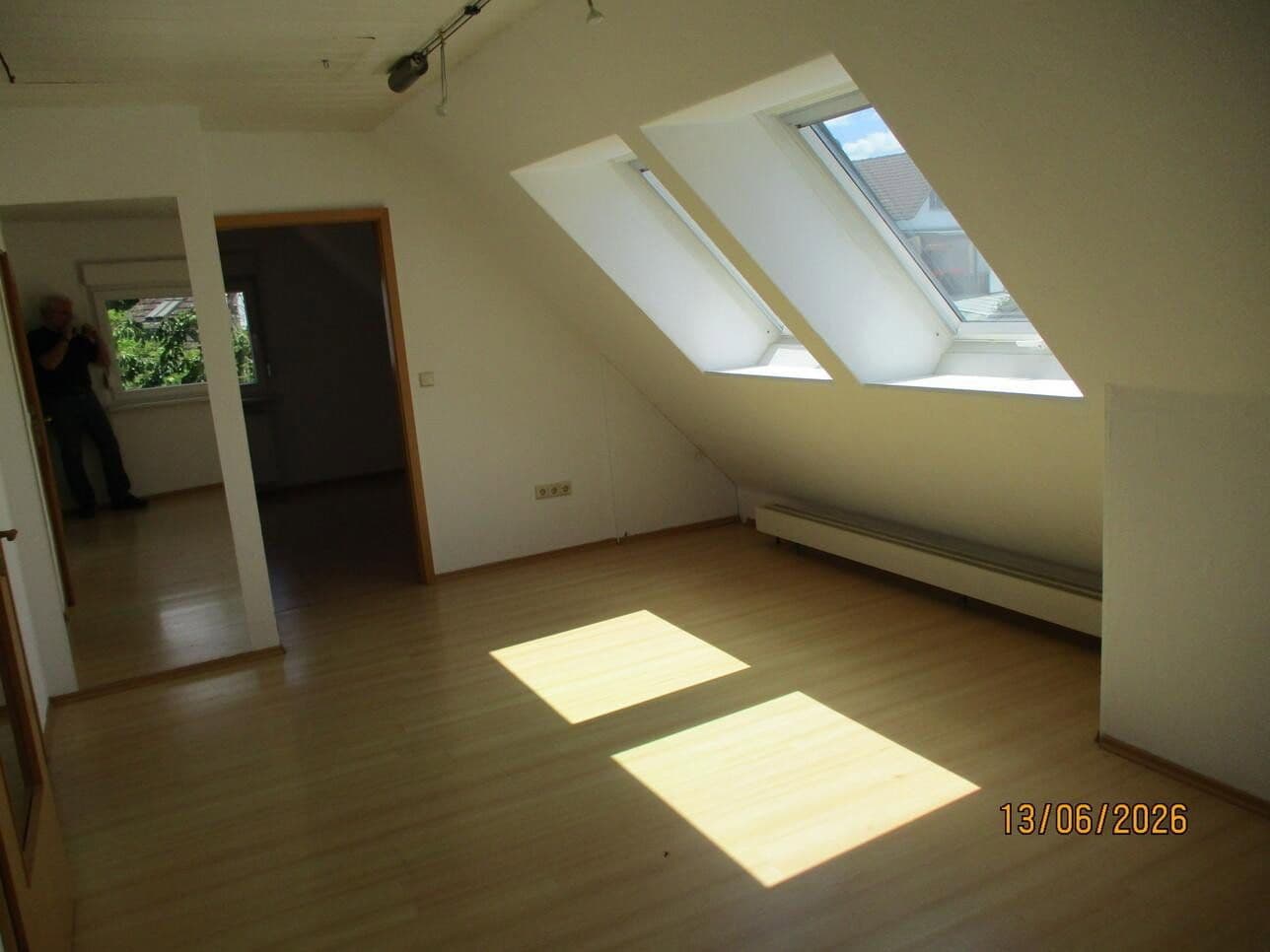 Prenájom domu 132 m², pozemek 490 m², Friedberg (Hessen), Hesensko Prenájom domu 132 m², pozemek 490 m², Friedberg (Hessen), Hesensko