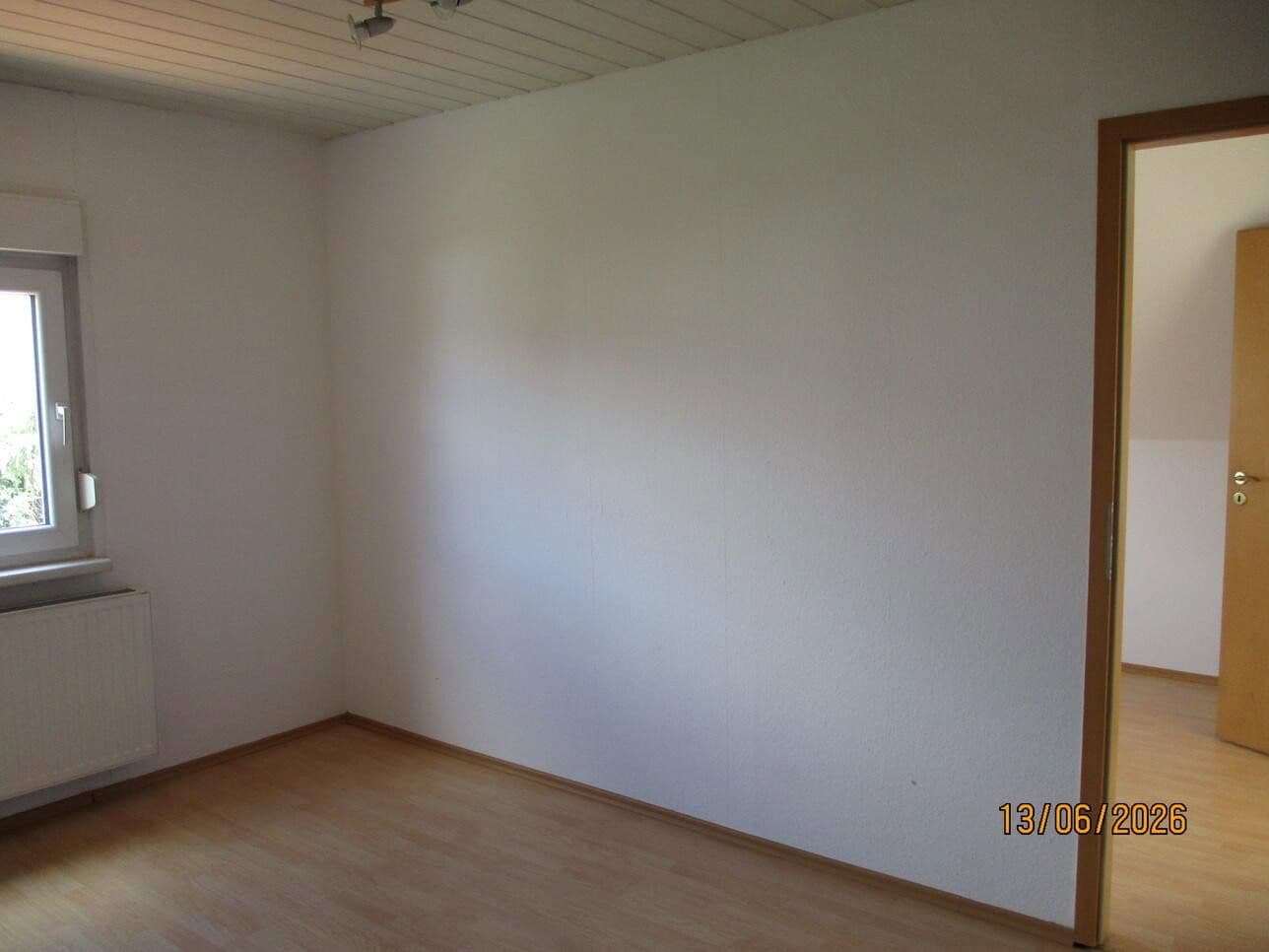 Prenájom domu 132 m², pozemek 490 m², Friedberg (Hessen), Hesensko Prenájom domu 132 m², pozemek 490 m², Friedberg (Hessen), Hesensko