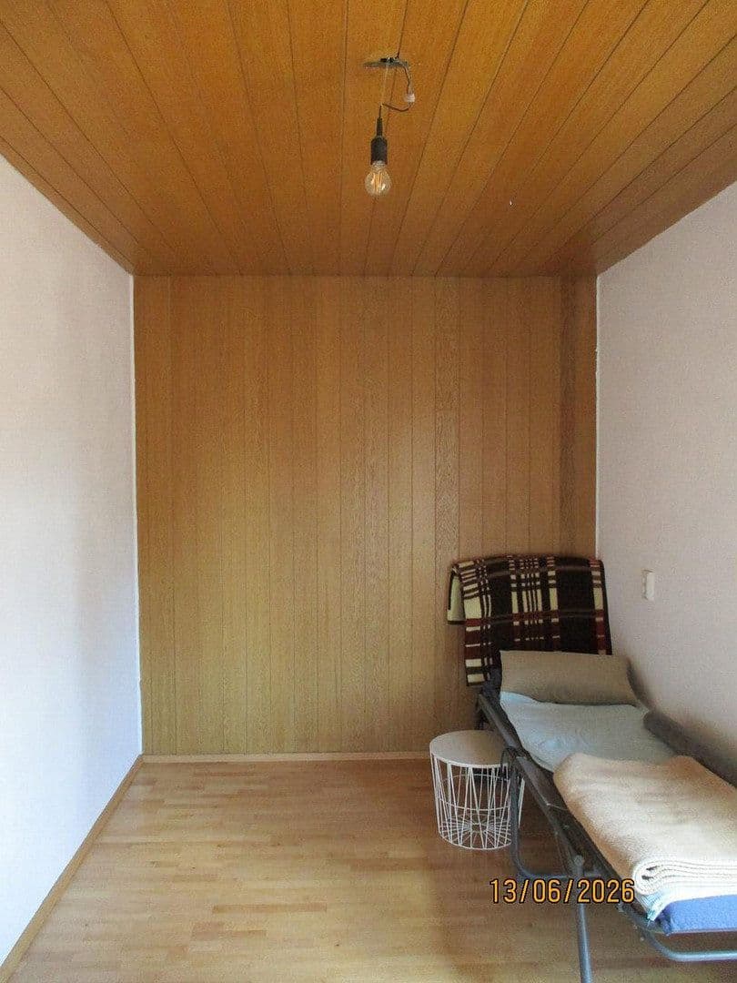 Prenájom domu 132 m², pozemek 490 m², Friedberg (Hessen), Hesensko Prenájom domu 132 m², pozemek 490 m², Friedberg (Hessen), Hesensko