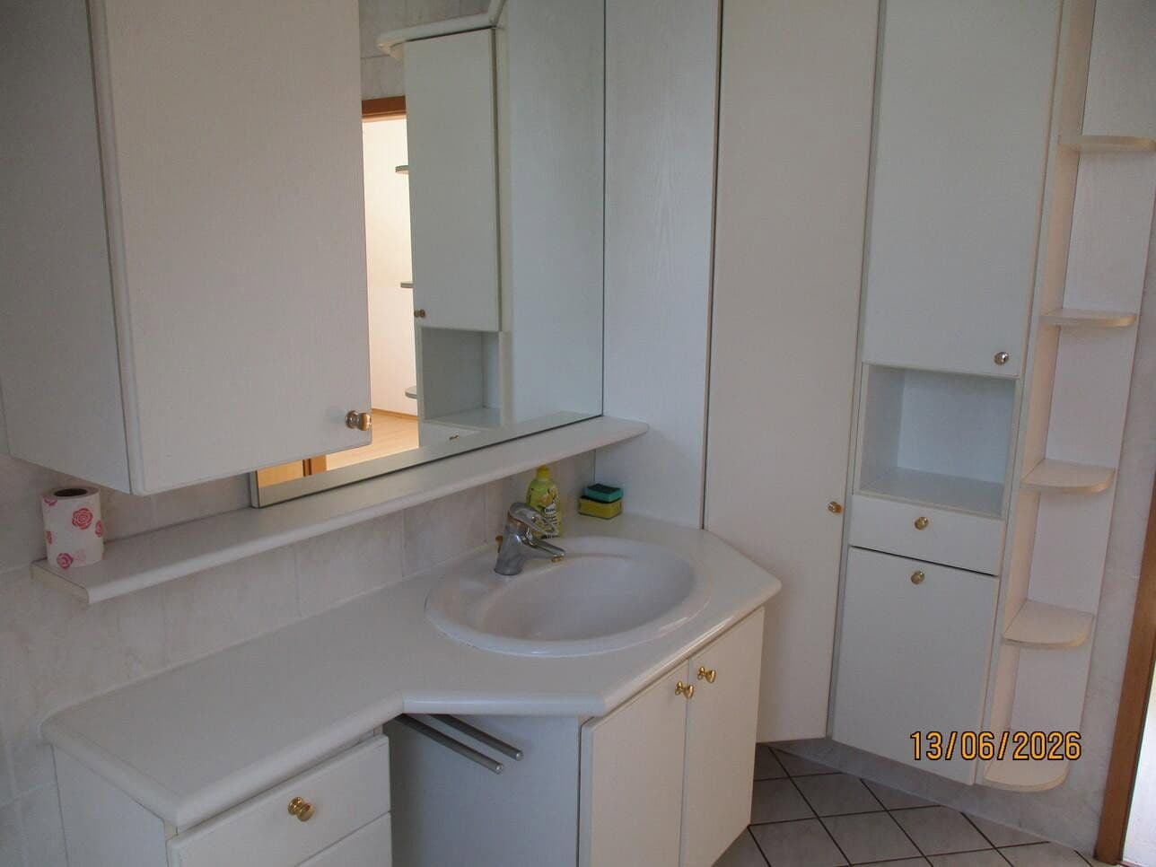 Prenájom domu 132 m², pozemek 490 m², Friedberg (Hessen), Hesensko Prenájom domu 132 m², pozemek 490 m², Friedberg (Hessen), Hesensko