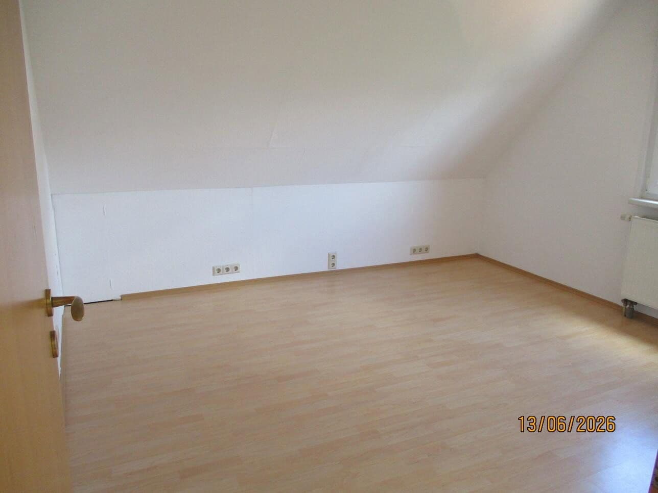 Prenájom domu 132 m², pozemek 490 m², Friedberg (Hessen), Hesensko Prenájom domu 132 m², pozemek 490 m², Friedberg (Hessen), Hesensko