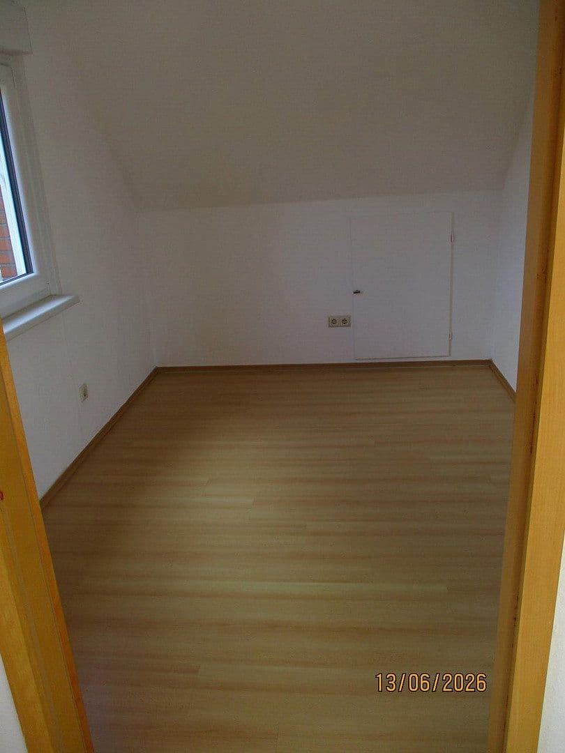 Prenájom domu 132 m², pozemek 490 m², Friedberg (Hessen), Hesensko Prenájom domu 132 m², pozemek 490 m², Friedberg (Hessen), Hesensko