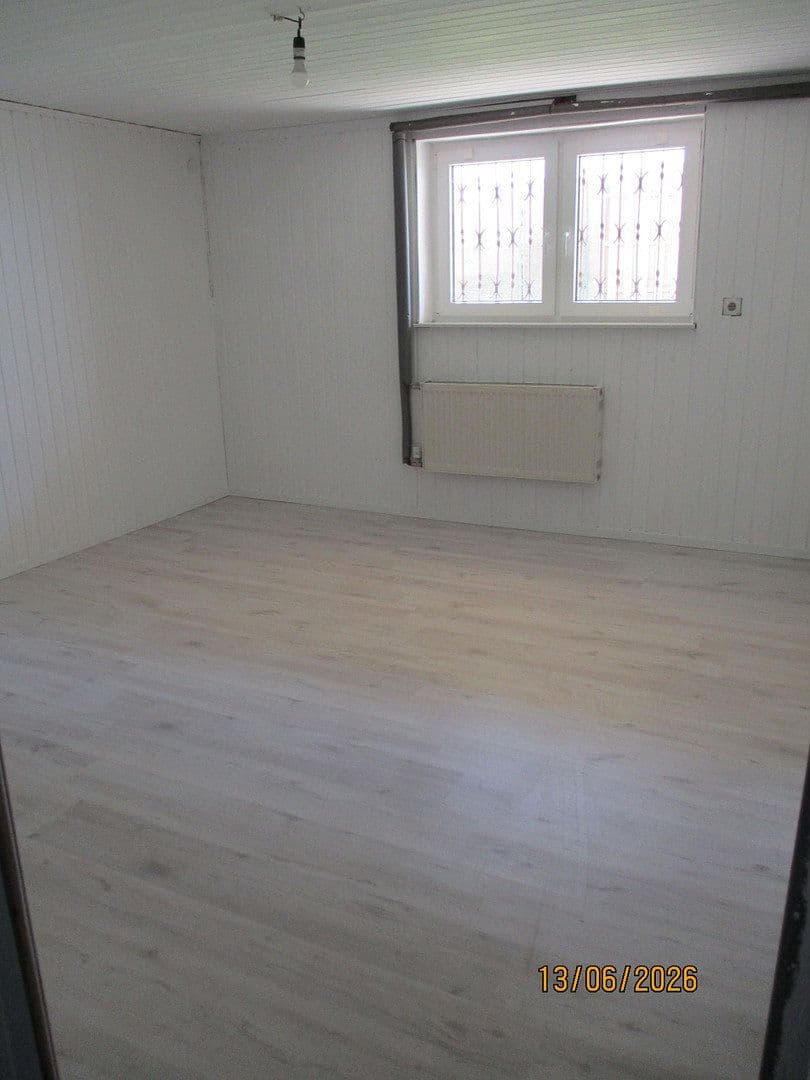 Prenájom domu 132 m², pozemek 490 m², Friedberg (Hessen), Hesensko Prenájom domu 132 m², pozemek 490 m², Friedberg (Hessen), Hesensko