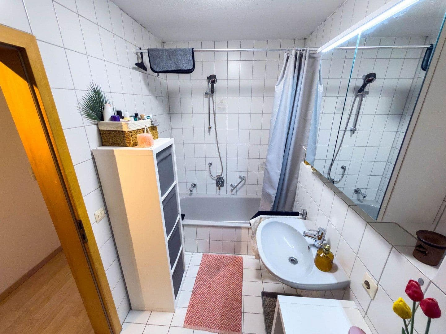 Predaj bytu 2-izbový 70 m², Alemannenstraße 19, Lindenberg im Allgäu, Bavorsko Predaj bytu 2-izbový 70 m², Alemannenstraße 19, Lindenberg im Allgäu, Bavorsko