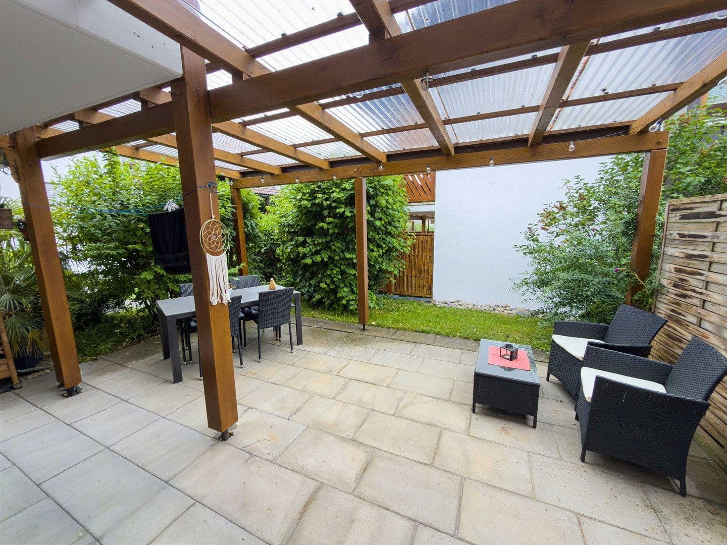 Predaj bytu 2-izbový 70 m², Alemannenstraße 19, Lindenberg im Allgäu, Bavorsko Predaj bytu 2-izbový 70 m², Alemannenstraße 19, Lindenberg im Allgäu, Bavorsko