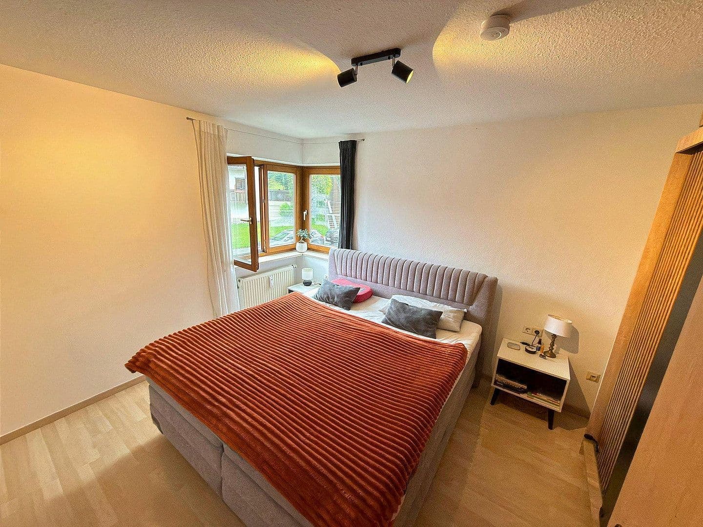 Predaj bytu 2-izbový 70 m², Alemannenstraße 19, Lindenberg im Allgäu, Bavorsko Predaj bytu 2-izbový 70 m², Alemannenstraße 19, Lindenberg im Allgäu, Bavorsko