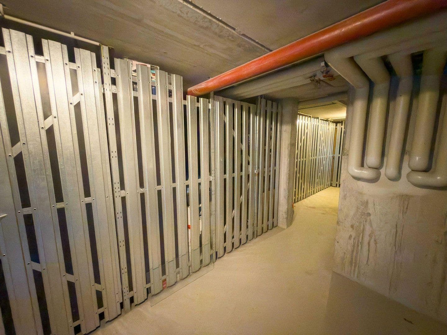Predaj bytu 2-izbový 70 m², Alemannenstraße 19, Lindenberg im Allgäu, Bavorsko Predaj bytu 2-izbový 70 m², Alemannenstraße 19, Lindenberg im Allgäu, Bavorsko