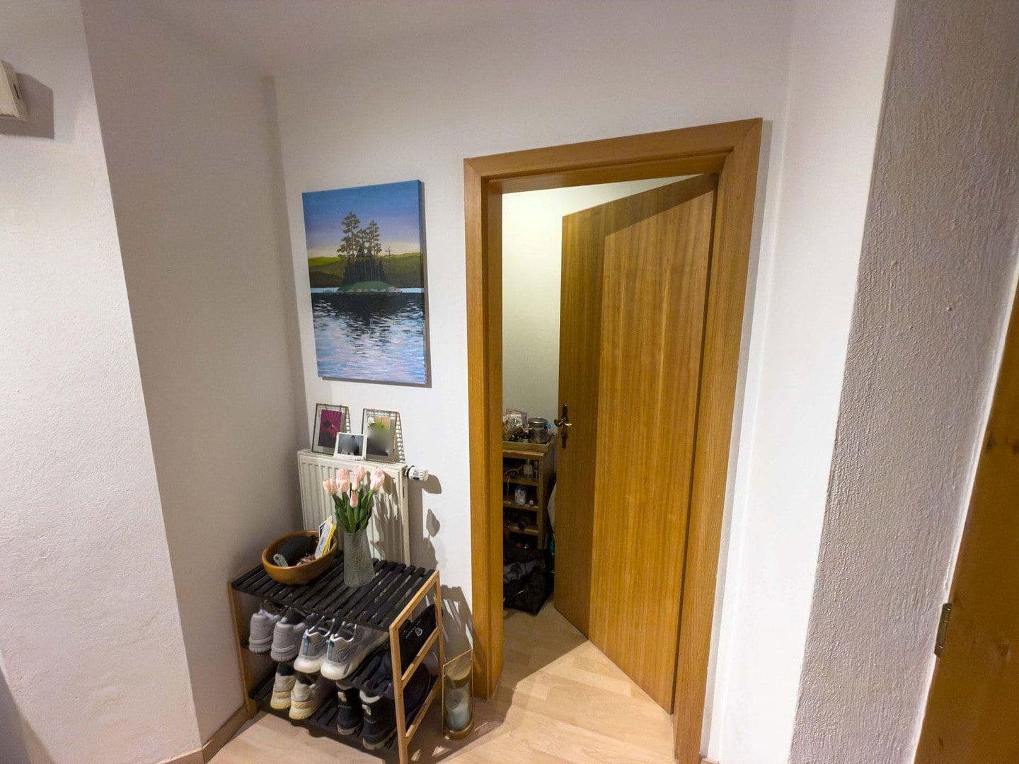 Predaj bytu 2-izbový 70 m², Alemannenstraße 19, Lindenberg im Allgäu, Bavorsko Predaj bytu 2-izbový 70 m², Alemannenstraße 19, Lindenberg im Allgäu, Bavorsko