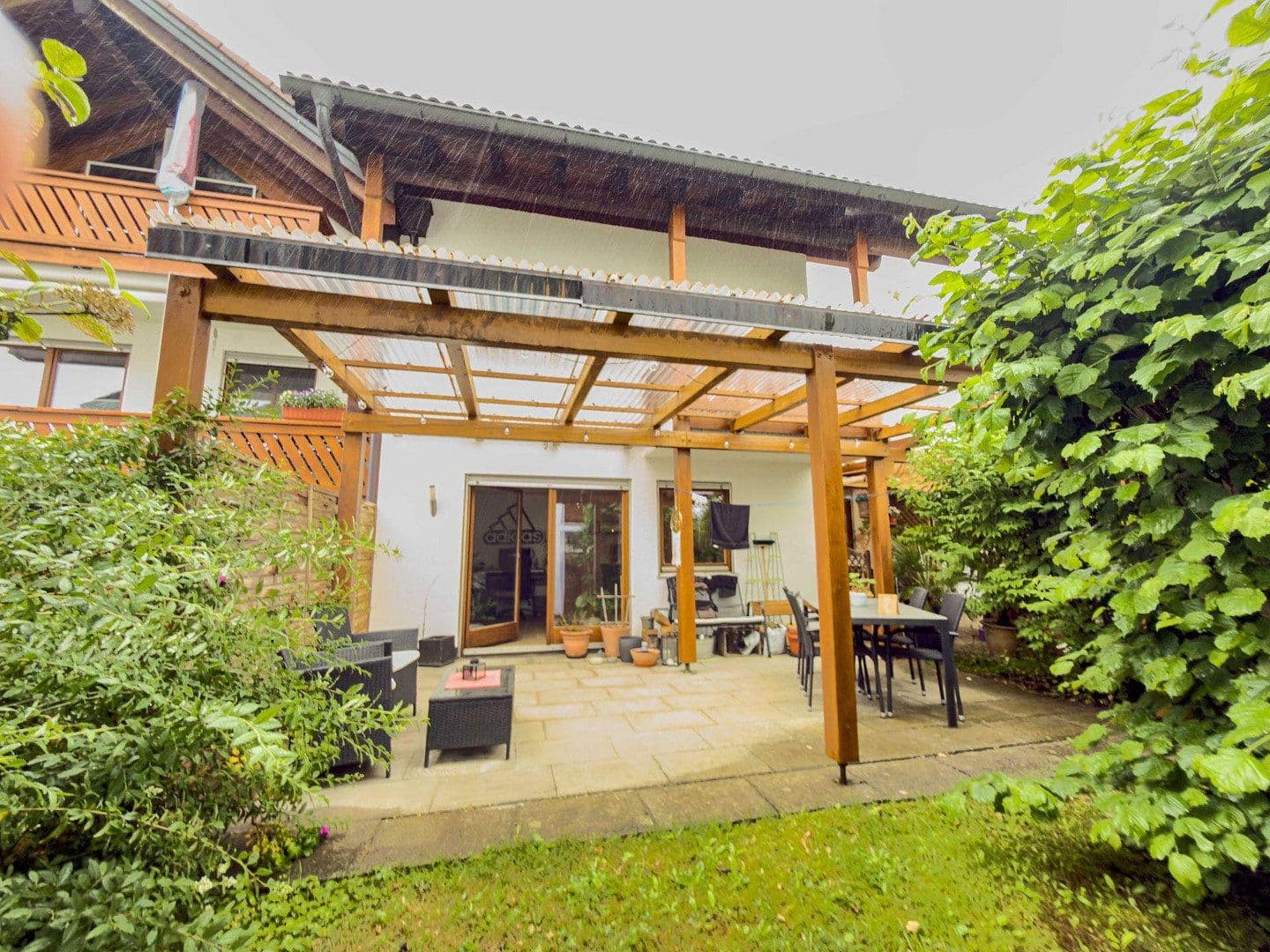 Predaj bytu 2-izbový 70 m², Alemannenstraße 19, Lindenberg im Allgäu, Bavorsko Predaj bytu 2-izbový 70 m², Alemannenstraße 19, Lindenberg im Allgäu, Bavorsko