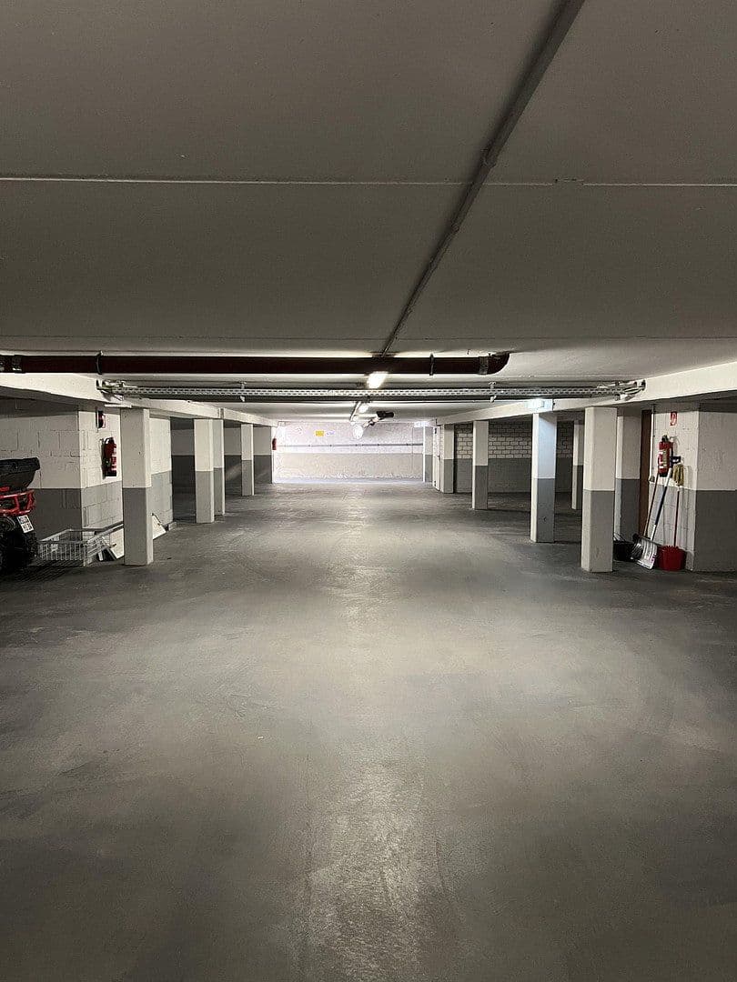 Predaj bytu 4-izbový 92 m², Wehrstr. 2a, Nidderau, Hesensko Predaj bytu 4-izbový 92 m², Wehrstr. 2a, Nidderau, Hesensko