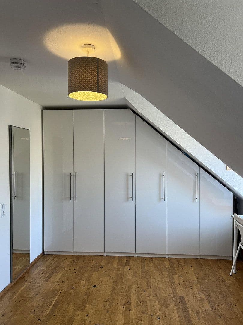 Predaj bytu 4-izbový 92 m², Wehrstr. 2a, Nidderau, Hesensko Predaj bytu 4-izbový 92 m², Wehrstr. 2a, Nidderau, Hesensko