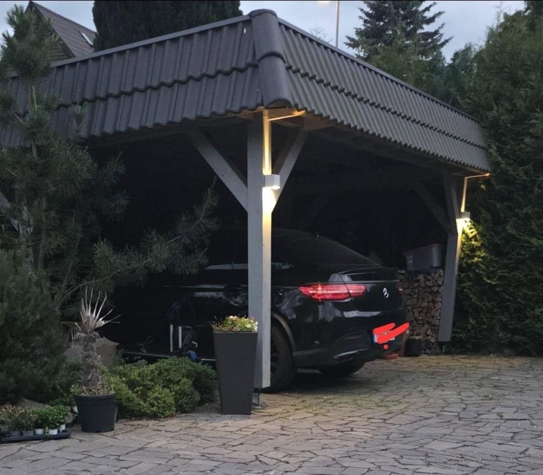 Predaj domu 100 m², pozemek 2.000 m², Limbacherstr.370, Chemnitz, Sasko Predaj domu 100 m², pozemek 2.000 m², Limbacherstr.370, Chemnitz, Sasko