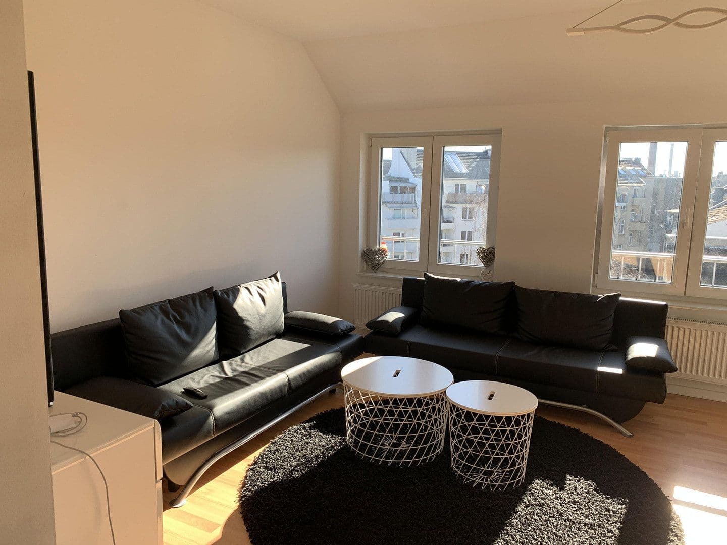Predaj domu 879 m², pozemek 259 m², Färberstr. 116, Düsseldorf, Severné Porýnie - Westfálsko Predaj domu 879 m², pozemek 259 m², Färberstr. 116, Düsseldorf, Severné Porýnie - Westfálsko