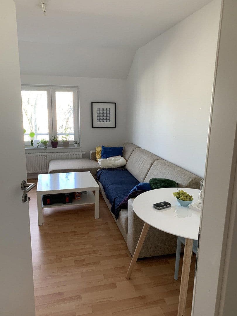Predaj domu 879 m², pozemek 259 m², Färberstr. 116, Düsseldorf, Severné Porýnie - Westfálsko Predaj domu 879 m², pozemek 259 m², Färberstr. 116, Düsseldorf, Severné Porýnie - Westfálsko