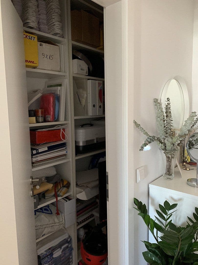 Predaj domu 879 m², pozemek 259 m², Färberstr. 116, Düsseldorf, Severné Porýnie - Westfálsko Predaj domu 879 m², pozemek 259 m², Färberstr. 116, Düsseldorf, Severné Porýnie - Westfálsko