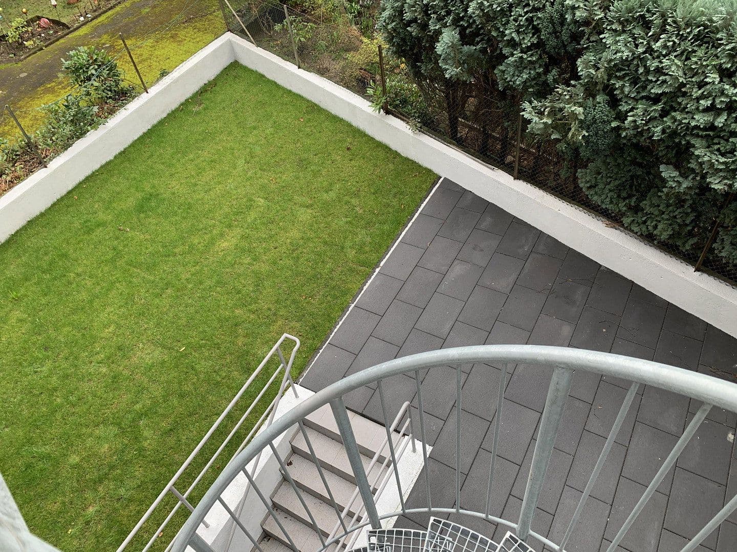 Predaj domu 879 m², pozemek 259 m², Färberstr. 116, Düsseldorf, Severné Porýnie - Westfálsko Predaj domu 879 m², pozemek 259 m², Färberstr. 116, Düsseldorf, Severné Porýnie - Westfálsko