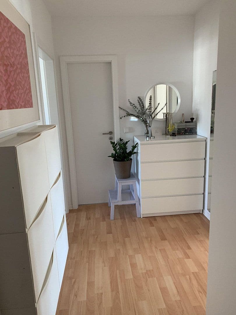 Predaj domu 879 m², pozemek 259 m², Färberstr. 116, Düsseldorf, Severné Porýnie - Westfálsko Predaj domu 879 m², pozemek 259 m², Färberstr. 116, Düsseldorf, Severné Porýnie - Westfálsko