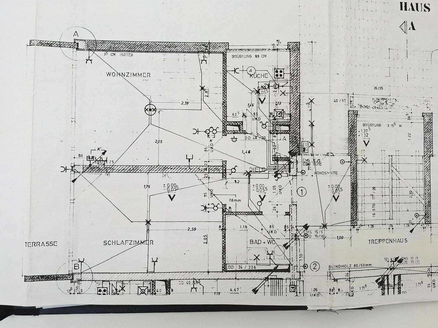 Predaj bytu 2-izbový 56 m², München, Bavorsko Predaj bytu 2-izbový 56 m², München, Bavorsko