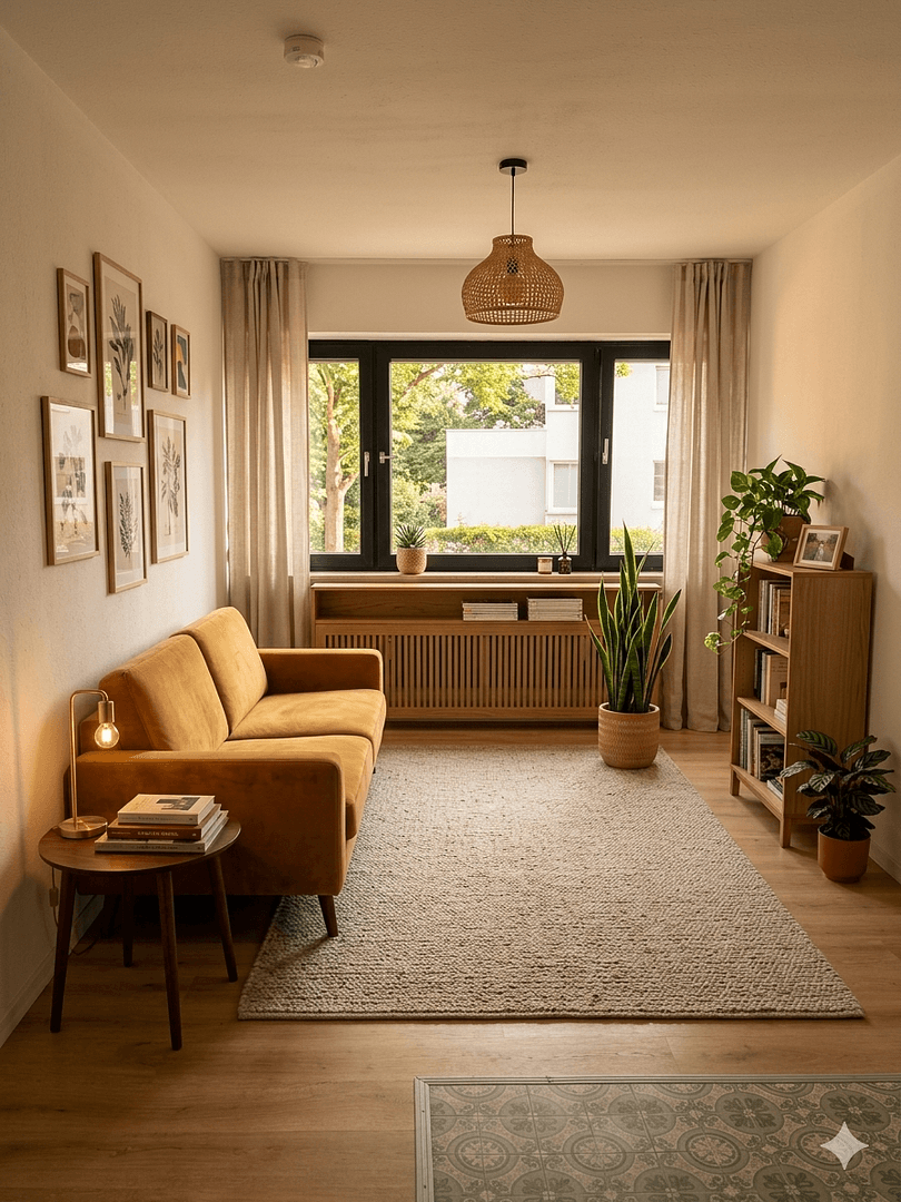 Predaj bytu 1-izbový 28 m², Anton-Pichlerstr. 1, München, Bavorsko Predaj bytu 1-izbový 28 m², Anton-Pichlerstr. 1, München, Bavorsko