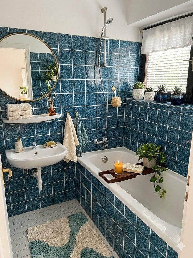 Predaj bytu 1-izbový 28 m², Anton-Pichlerstr. 1, München, Bavorsko Predaj bytu 1-izbový 28 m², Anton-Pichlerstr. 1, München, Bavorsko