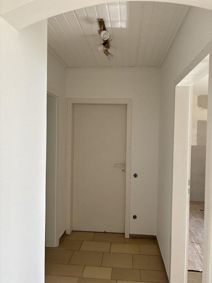 Prenájom bytu 3-izbový 160 m², Uerdingerstrasse 421, Krefeld, Severné Porýnie - Westfálsko Prenájom bytu 3-izbový 160 m², Uerdingerstrasse 421, Krefeld, Severné Porýnie - Westfálsko