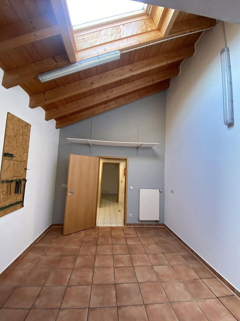 Predaj domu 149 m², pozemek 631 m², Dichtelbach, Porýnie-Falcko Predaj domu 149 m², pozemek 631 m², Dichtelbach, Porýnie-Falcko