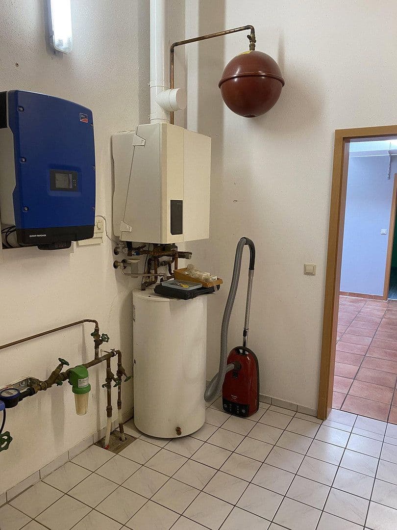 Predaj domu 149 m², pozemek 631 m², Dichtelbach, Porýnie-Falcko Predaj domu 149 m², pozemek 631 m², Dichtelbach, Porýnie-Falcko