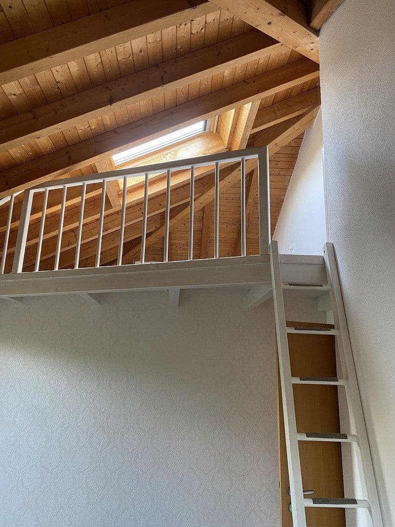 Predaj domu 149 m², pozemek 631 m², Dichtelbach, Porýnie-Falcko Predaj domu 149 m², pozemek 631 m², Dichtelbach, Porýnie-Falcko
